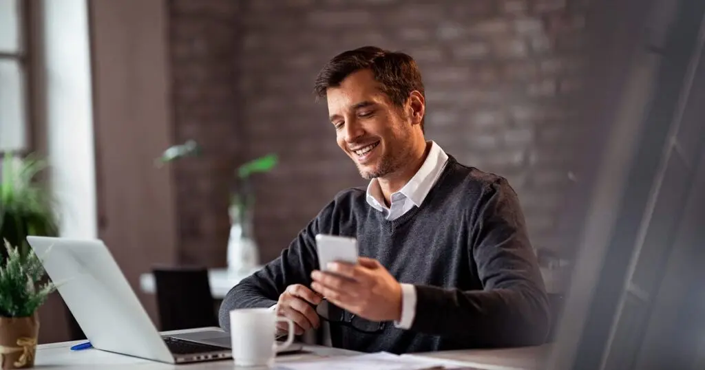 Como se preparar para o mercado de trabalho do futuro?