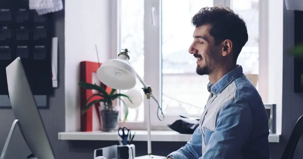 Habilidades do futuro: Quais são e como desenvolvê-las