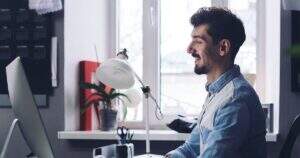 Habilidades do futuro: Quais são e como desenvolvê-las