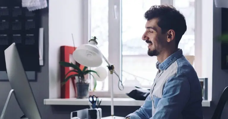 Habilidades do futuro: Quais são e como desenvolvê-las