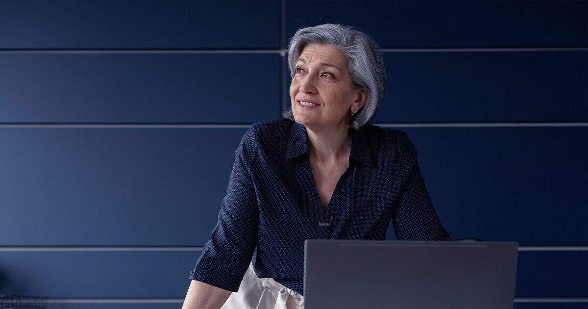 Minas Gerais é o quarto estado com mais buscas por vagas para profissionais com 50 anos ou mais em 2024