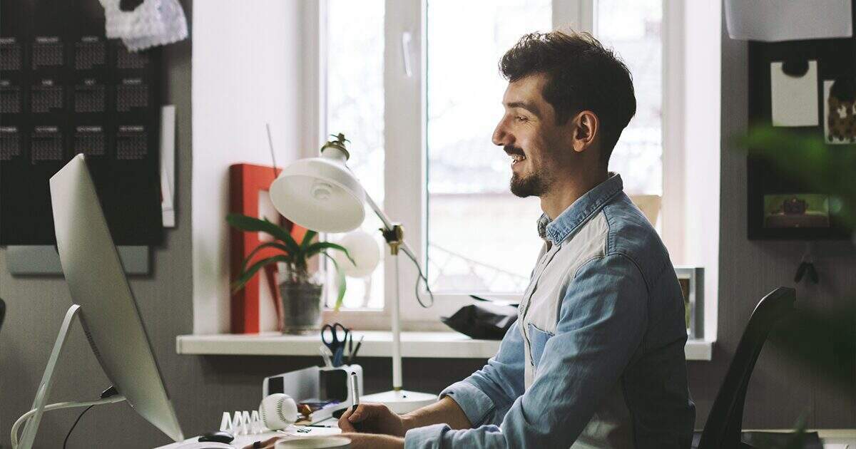 São Paulo liderou o número de candidaturas para freelancer em 2024, aponta BNE