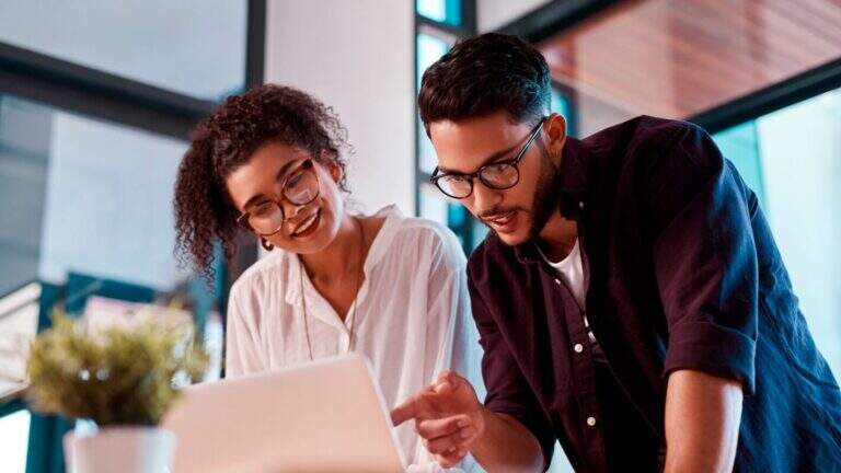 Busca por emprego entre jovens ultrapassa 4 milhões em 2024, aponta BNE