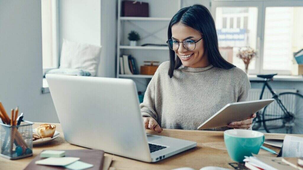O que faz do BNE o melhor site para procurar emprego?