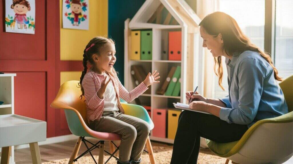 Áreas de atuação e especialidades da Psicologia