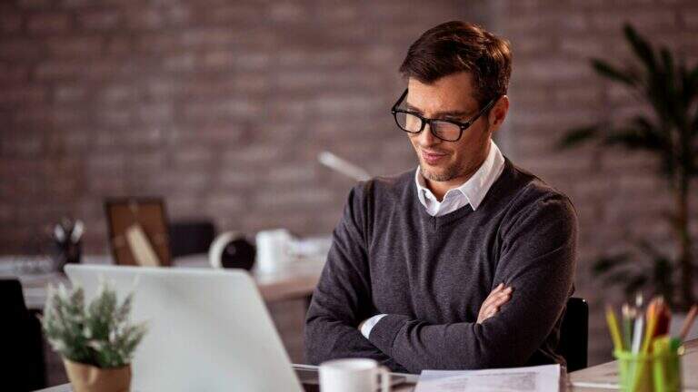 Gestão de tempo: técnicas para ser mais produtivo e organizado