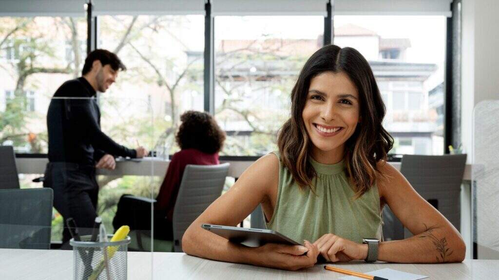 Sudeste é a região com mais vagas para profissionais de RH, revela levantamento do BNE