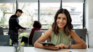 Sudeste é a região com mais vagas para profissionais de RH, revela levantamento do BNE
