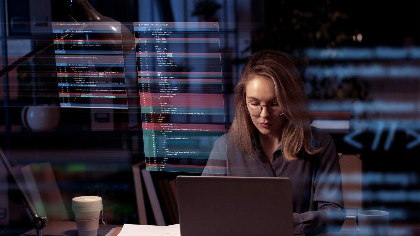 Tecnologia da Informação (TI): o que faz, quanto ganha e como trabalhar na área