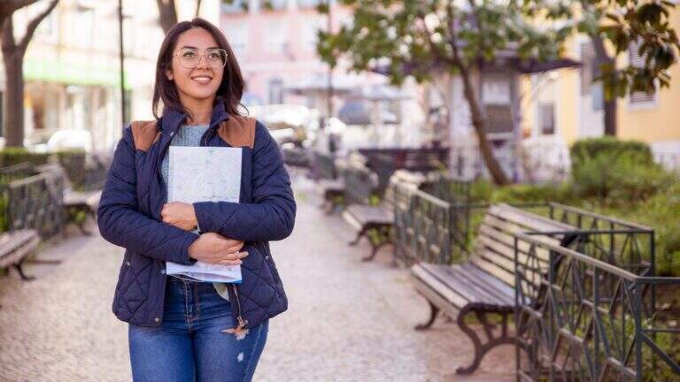 BNE registra 84,3 mil vagas de estágio em aberto