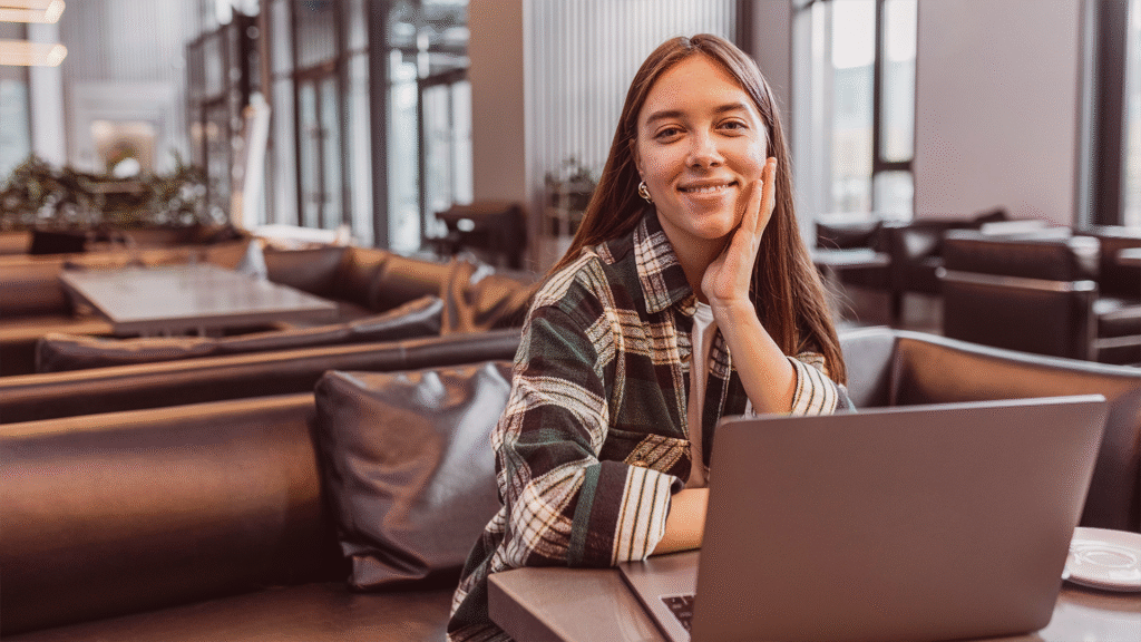 Inteligência emocional e bem-estar no trabalho