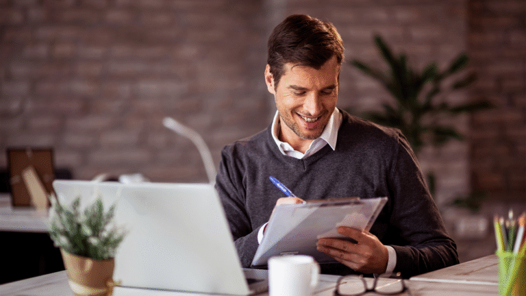 São Paulo é o estado com mais oportunidades para contadores, segundo BNE