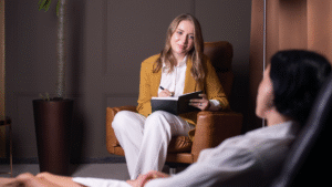 Número de vagas para psicólogos cresce 88% no primeiro semestre de 2025