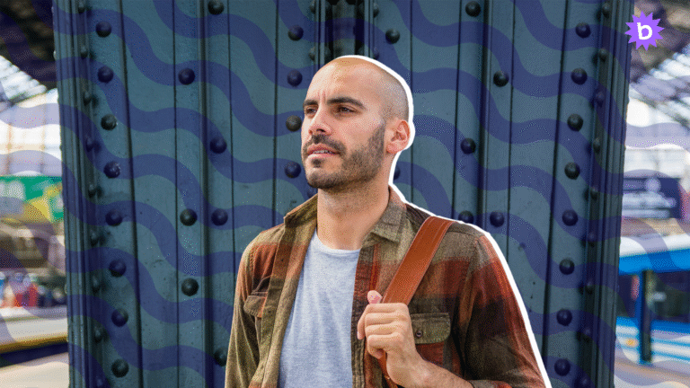 Plano de carreira: o que é, como fazer e por que é importante