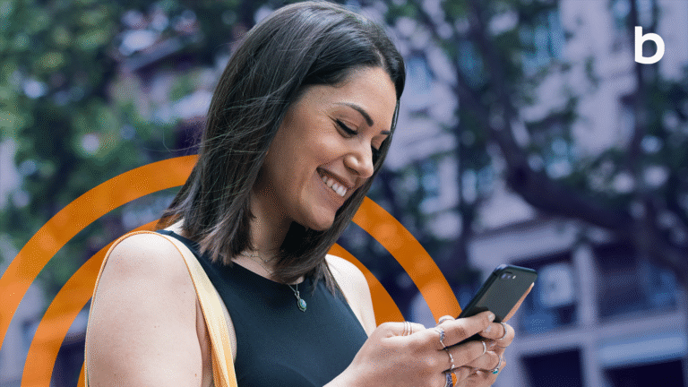 Alagoas tem 21.559 vagas de trabalho abertas, de acordo com BNE