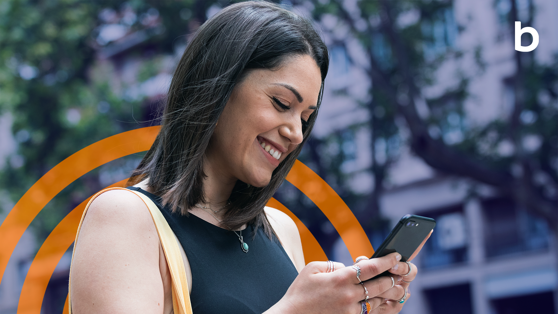 Alagoas tem 21.559 vagas de trabalho abertas, de acordo com BNE