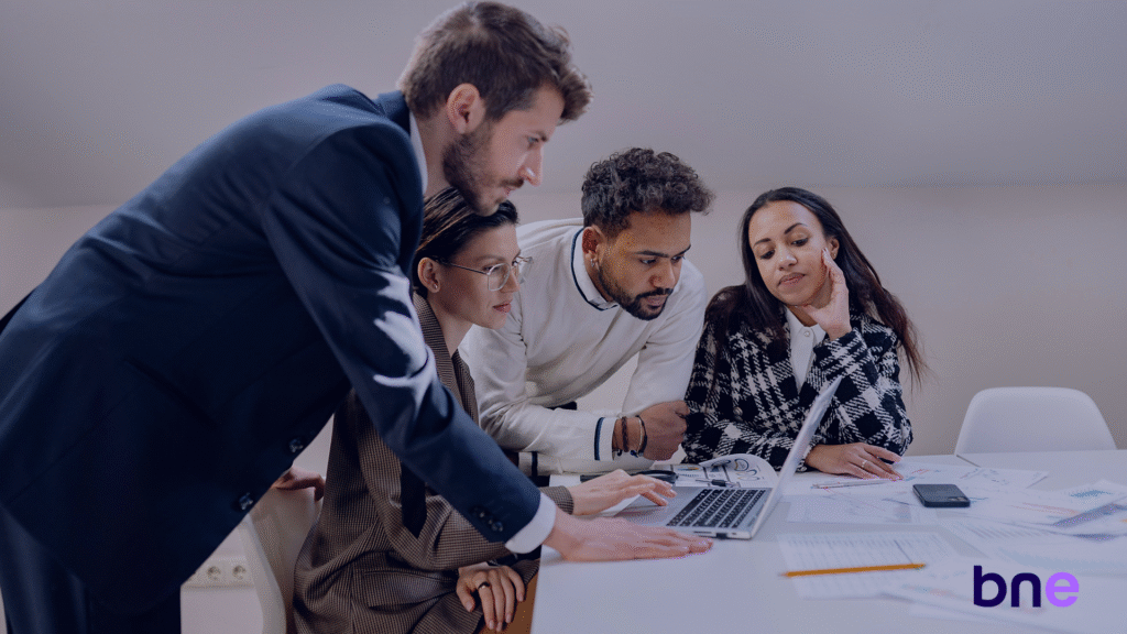 O que é flexibilidade no contexto profissional?