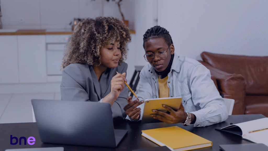 Como desenvolver flexibilidade e adaptabilidade?