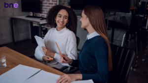 Setor de vendas tem 38 mil vagas abertas em todo país, segundo BNE