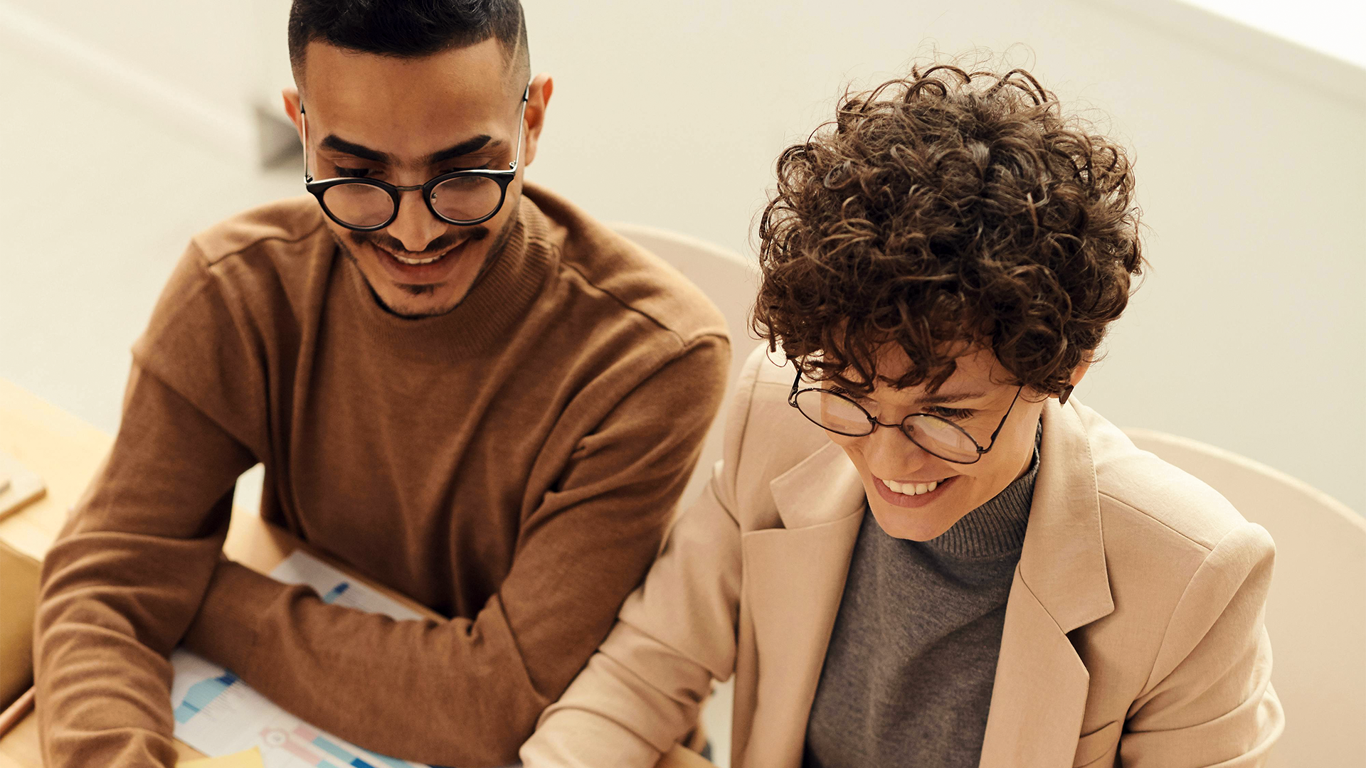 Nordeste registra alta de 10,18% na oferta de vagas em 2025 , aponta BNE