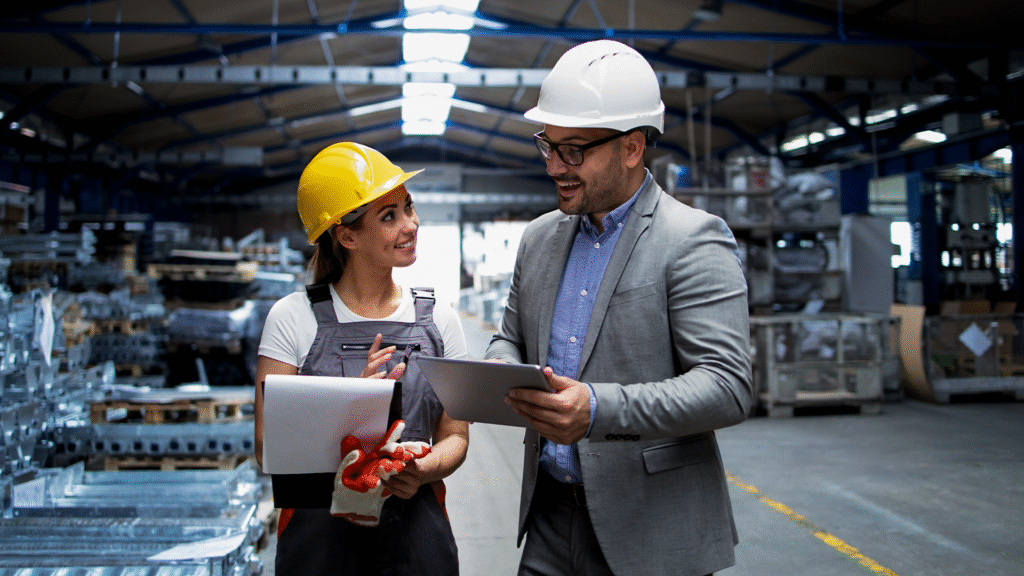 O que são férias coletivas?