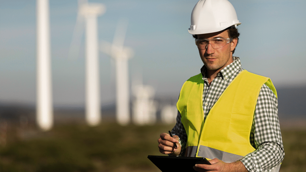 Quais são as melhores profissões para 2026?