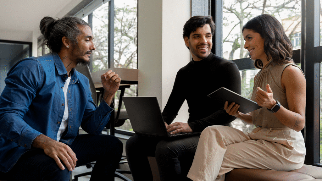 Como funcionam as férias coletivas?