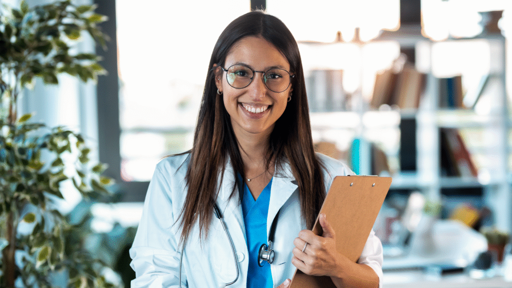 Como se preparar para as tendências de carreira de 2026?