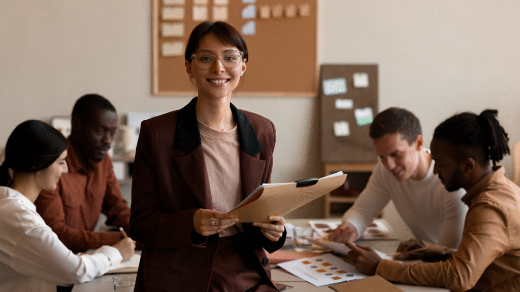 Habilidades que você precisa desenvolver em 2026