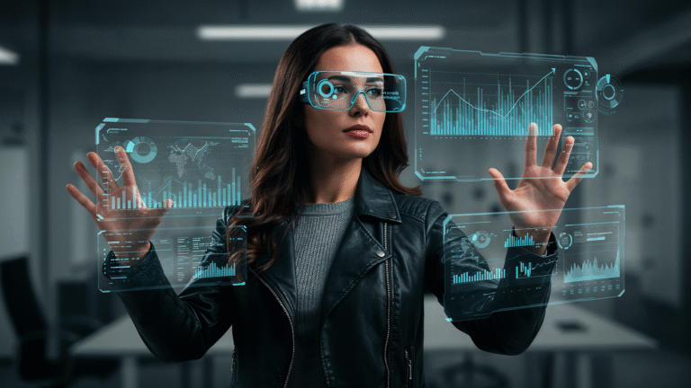 O que muda no mercado de trabalho em 2026 com o avanço da inteligência artificial