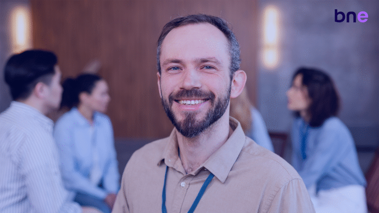 Profissões em alta em 2026: previsões e tendências do mercado de trabalho