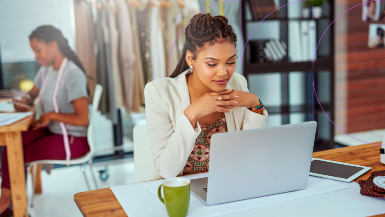 BNE registra mais de 1,6 milhão de vagas presenciais em todo Brasil