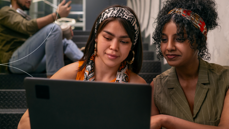 Especialista explica por que o plano de carreira será essencial para as empresas em 2026