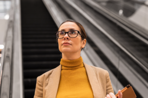 Comomudarde carreiradepoisdos3040ou50 anos