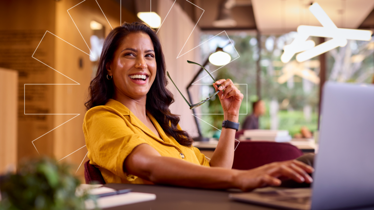 Setor administrativo concentra mais de 29 mil vagas para auxiliares nos últimos três meses