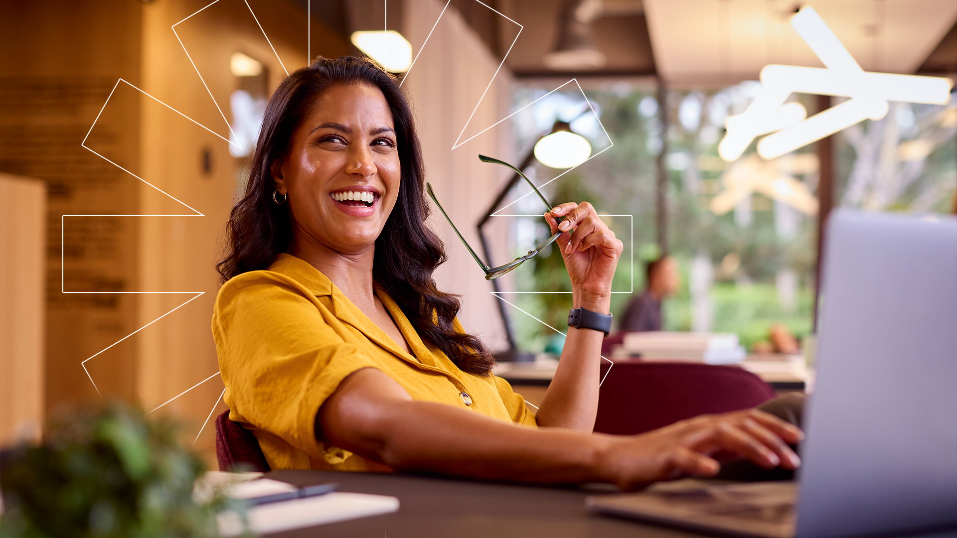 Setor administrativo concentra mais de 29 mil vagas para auxiliares nos últimos três meses