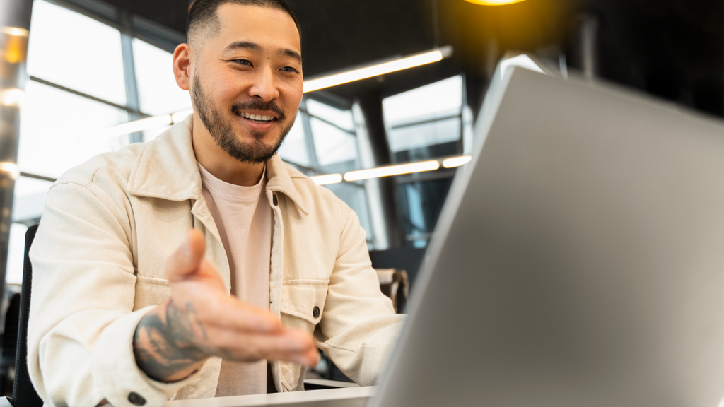 Porqueoprocessoseletivoimporta