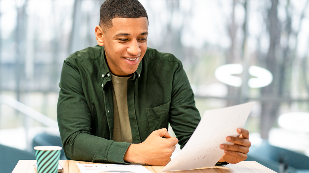 passosparaestruturarumprocessoseletivo