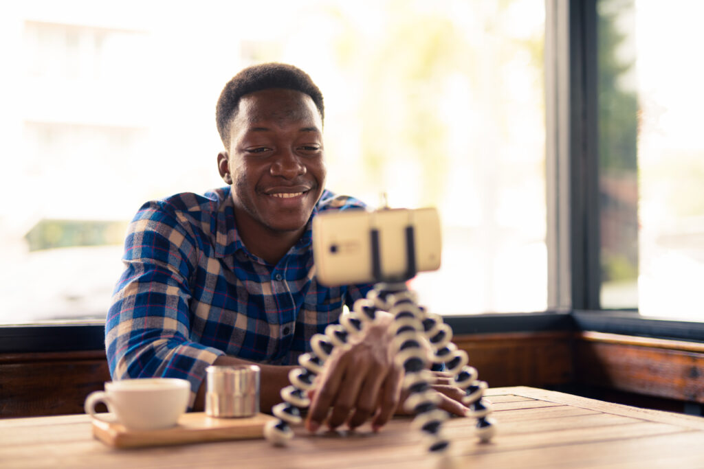 Comoescolherafotoideal paraocurrículo