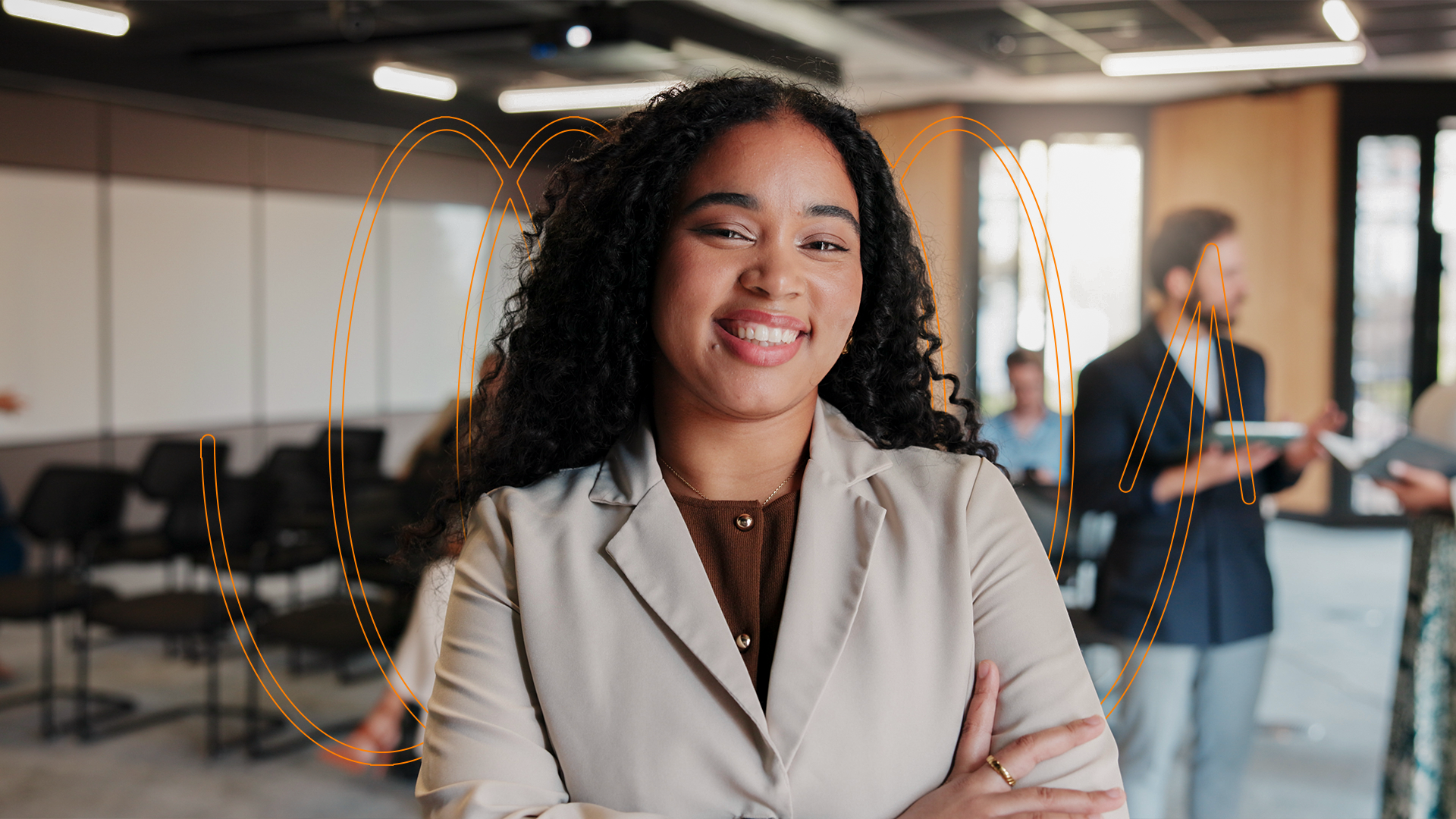 Setor administrativo e de recepção lideram candidaturas femininas em 2025, aponta BNE