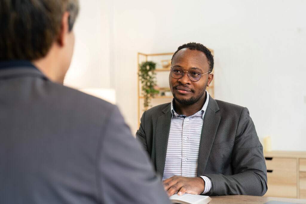 Porqueosrecrutadoresfazemessapergunta