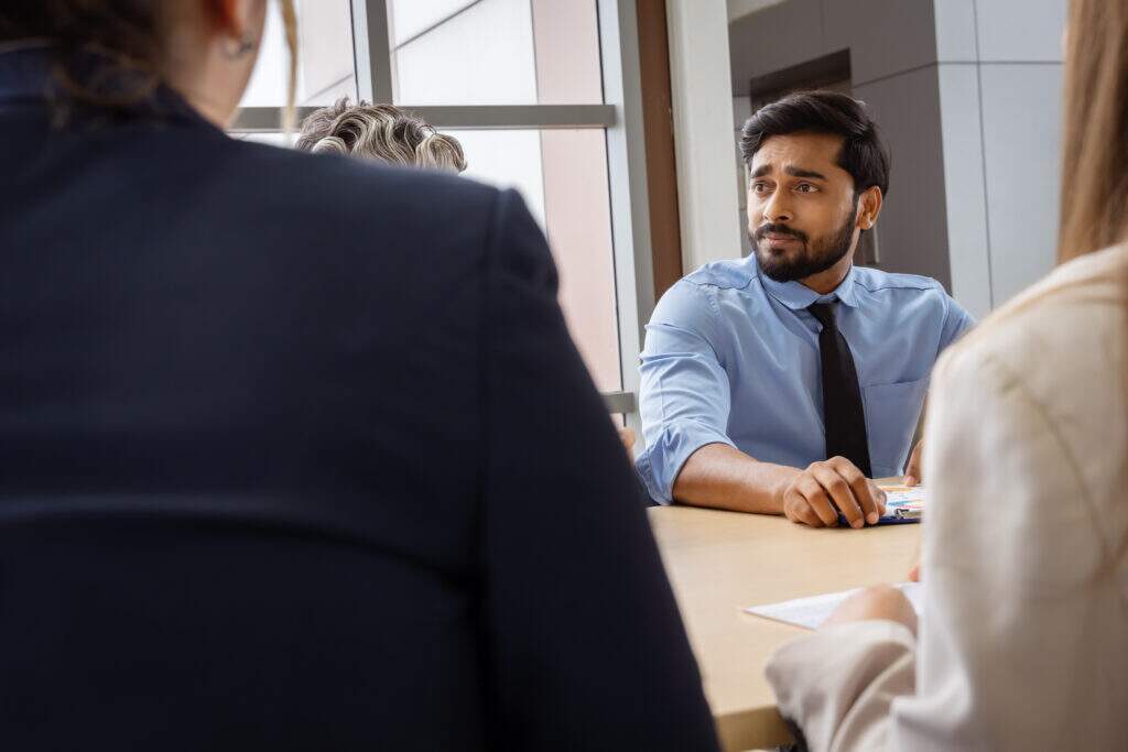 Errossutisquemuitoscandidatoscometemao responderessa pergunta