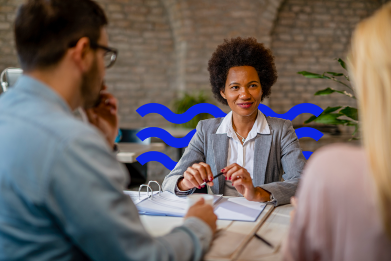 PorquevocêquertrabalharaquiDescubracooresponderaessapergunta