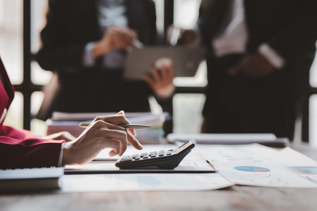 Riscos psicossociais podem afetar o caixa das empresas