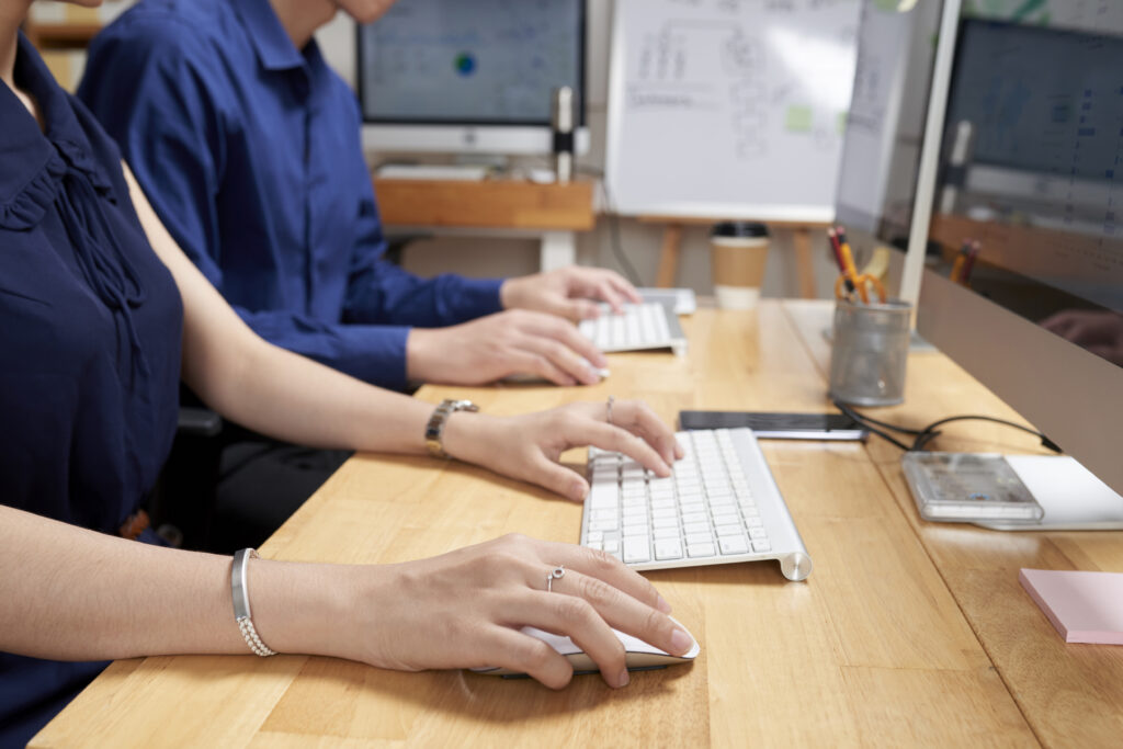 Como usar IA no recrutamento com segurança?