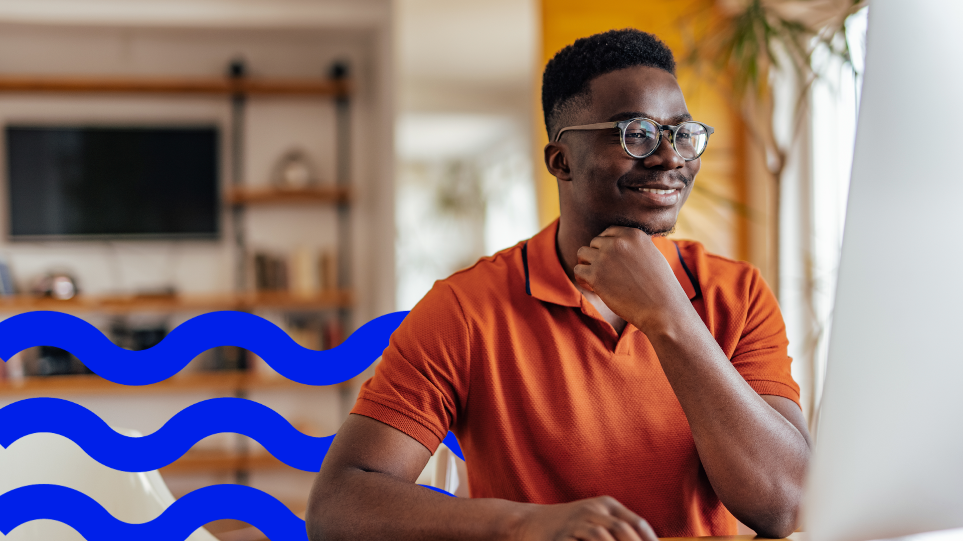 Prompts para entrevista de emprego: 3 modelos para simular com a IA